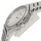 TIFFANY 60874794 Metro 2 Watch Stainless Steel/SS Ladies &Co. 6