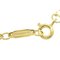 Halskette mit Schlüsselmotiv von Tiffany & Co. 6