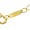 Key Motif Necklace from Tiffany & Co., Image 5
