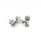 Bubble Earrings from Tiffany & Co., Set of 2, Image 3