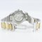 Atlas Dome Watch in Gold & Steel from Tiffany & Co., Image 6