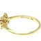 Buttercup Diamond Ring from Tiffany & Co. 6
