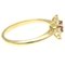 Buttercup Diamond Ring from Tiffany & Co. 4