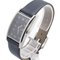 East West Mini Wrist Watch from Tiffany & Co. 4