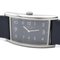 Mini reloj de pulsera East West de Tiffany & Co., Imagen 2