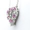 Collana con cuore sentimentale di Tiffany & Co., Immagine 2