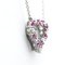 Collana con cuore sentimentale di Tiffany & Co., Immagine 3