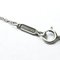 Sentimental Heart Necklace from Tiffany & Co., Image 7