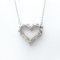 Sentimental Heart Necklace from Tiffany & Co. 5