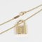 Lock Halskette von Tiffany & Co. 6