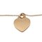 Return to Necklace from Tiffany & Co., Image 3