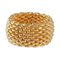 Somerset in Yellow Gold Ring from Tiffany & Co. 2