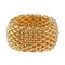 Somerset in Yellow Gold Ring from Tiffany & Co., Image 4