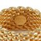 Somerset in Yellow Gold Ring from Tiffany & Co. 5
