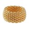 Somerset in Yellow Gold Ring from Tiffany & Co. 3