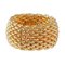 Somerset in Yellow Gold Ring from Tiffany & Co. 1