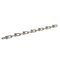 Link Silver 925 Bracelet Bangle from Tiffany & Co. 3