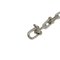 Link Silver 925 Bracelet Bangle from Tiffany & Co. 4