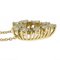 Collana in oro e diamanti di Tiffany & Co., Immagine 4