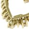 Collar de oro y diamantes de Tiffany & Co., Imagen 9