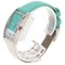 Bicolor Watch in Stainless Steel from Tiffany & Co. 3
