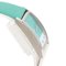 Bicolor Watch in Stainless Steel from Tiffany & Co. 7