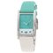 Bicolor Watch in Stainless Steel from Tiffany & Co. 1