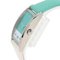 Bicolor Watch in Stainless Steel from Tiffany & Co. 6