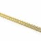 Necklace in Yellow Gold from Tiffany & Co. 5
