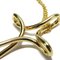 Collana in oro giallo di Tiffany & Co., Immagine 3
