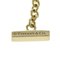 T Smile Bracelet in Yellow Gold & Diamond from Tiffany & Co. 5