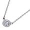 Necklace Pendant from Tiffany & Co. 1