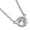 Necklace Pendant from Tiffany & Co. 3