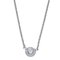 Necklace Pendant from Tiffany & Co. 4