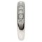 TIFFANY Lucida Half Circle Diamond Width 4mm Ring Platinum PT950 Women's &Co. 4
