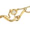 Visthe Yard Diamond Necklace from Tiffany & Co. 4