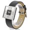 Atlas Quartz Watch from Tiffany & Co. 2