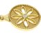 Daisy Key 1P Diamond Large Necklace in Yellow Gold from Tiffany & Co. 5
