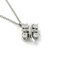 Schlumberger Lin Pendant Necklace from Tiffany & Co. 3
