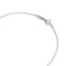 Schlumberger Lin Pendant Necklace from Tiffany & Co. 7