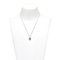 Collana con ciondolo Schlumberger Lin di Tiffany & Co., Immagine 2