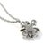 Schlumberger Lin Pendant Necklace from Tiffany & Co., Image 4