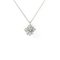 Schlumberger Lin Pendant Necklace from Tiffany & Co. 1