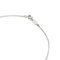 Schlumberger Lin Pendant Necklace from Tiffany & Co. 6
