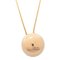 Large Necklace in Gold from Tiffany & Co., Image 2