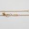 Große Halskette in Gold von Tiffany & Co. 5