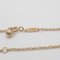 Große Halskette in Gold von Tiffany & Co. 6