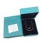 T Smile Pendant Necklace from Tiffany & Co. 8