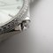 Metro Diamond Bezel Armbanduhr von Tiffany & Co. 7