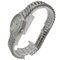 Metro Diamond Bezel Armbanduhr von Tiffany & Co. 2